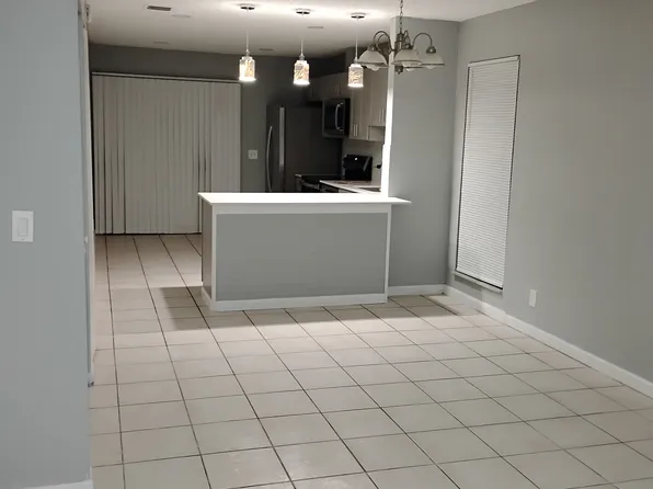 4898 Orleans Ct APT D, West Palm Beach, FL 33415