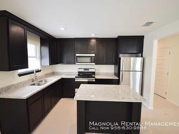 5th image of 2804 Wolverine St APT 1