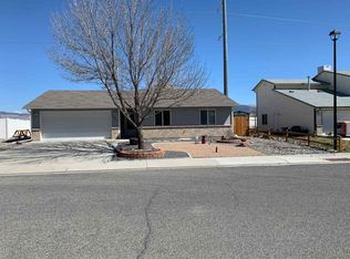 488 Fox Run St, Clifton, CO 81520