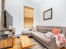 29 Fayette St, Boston, MA
