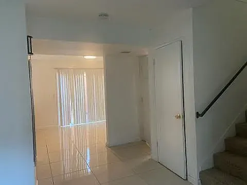 5957 Bamford Dr — Photo 3