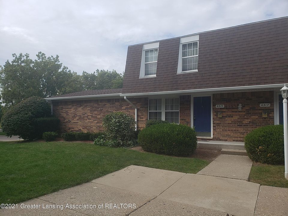 1st image of 6319 Beechfield Dr