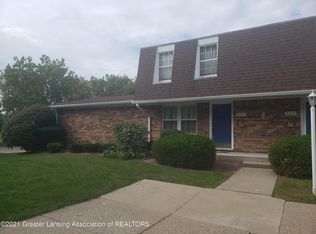 6319 Beechfield Dr, Lansing, MI 48911