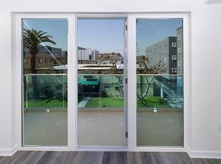KK Fulcher LLC, North Hollywood, CA 91601