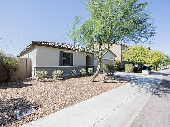 3rd image of 3311 W Donner Dr