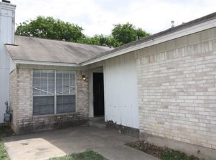 2112 Donahue Ln #A, Austin, TX 78744