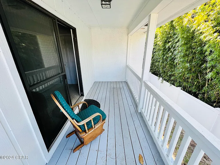8623 N Lagoon Dr #B10 — Photo 18