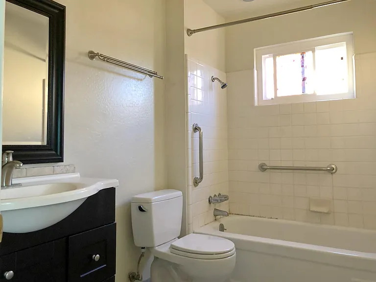 35567 Morley Pl — Photo 9