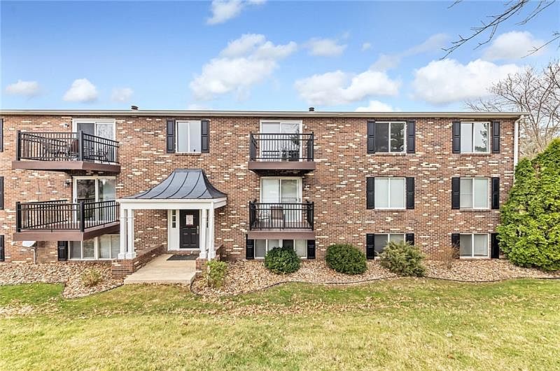 6005 Patrick Henry Hopewell Ter, Aliquippa, PA 15001 | Zillow