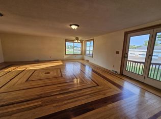 1004 Water Avenue, Hillsboro, WI 54634