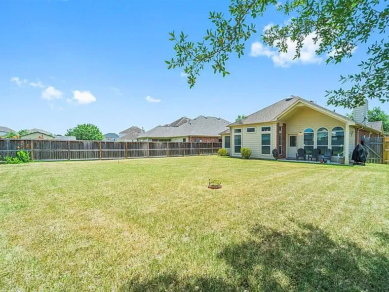 30303 Mesa Valley Dr — Photo 14