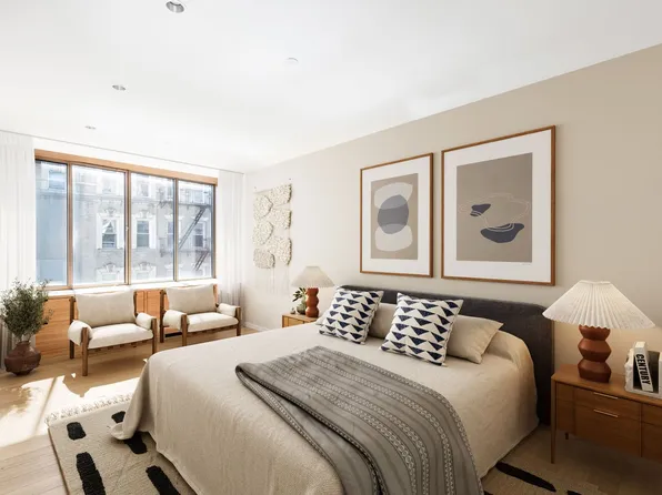 109 Norfolk Street image 5 of 13