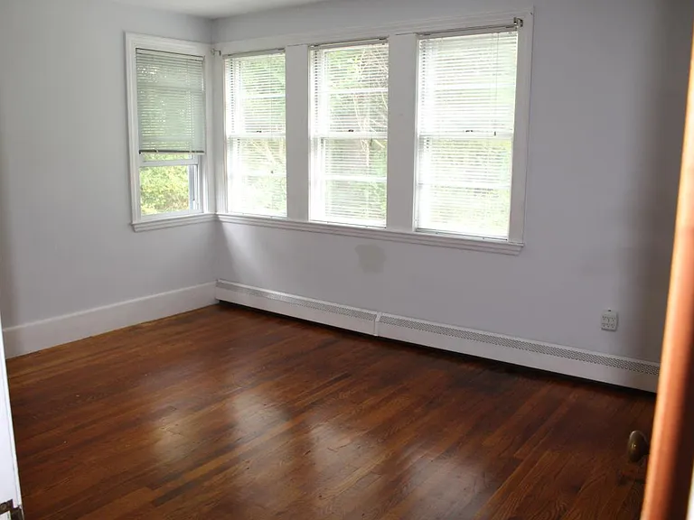 51 Chandler Cir — Photo 6