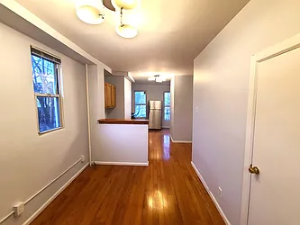 Rented by The Hamilton Group