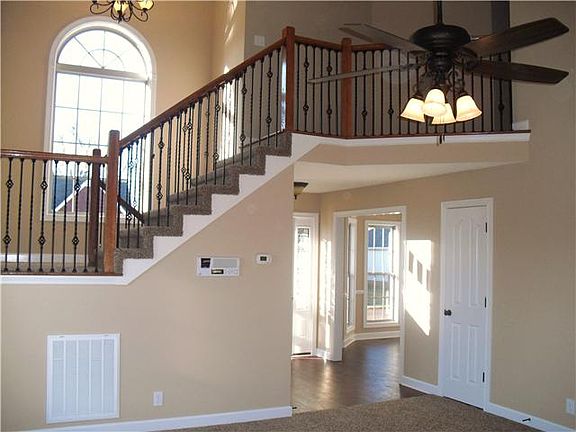 2nd image of 211 Crosswinds Lot 211