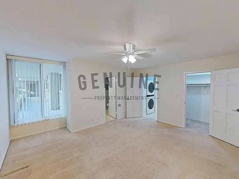 310 Fernando St #105 — Photo 8