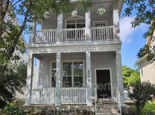 5982 Fergus, Kyle, TX 78640