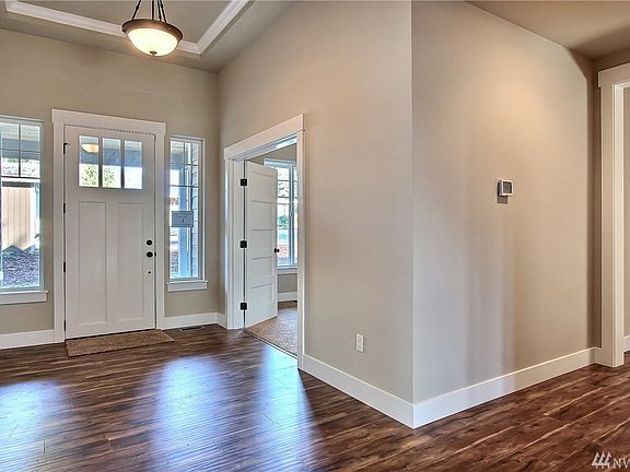 2nd image of 5818 80th St E Lot 1
