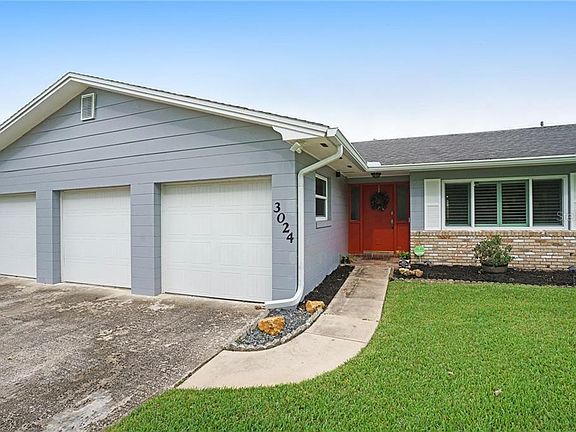 2nd image of 3024 Saratoga Dr #3