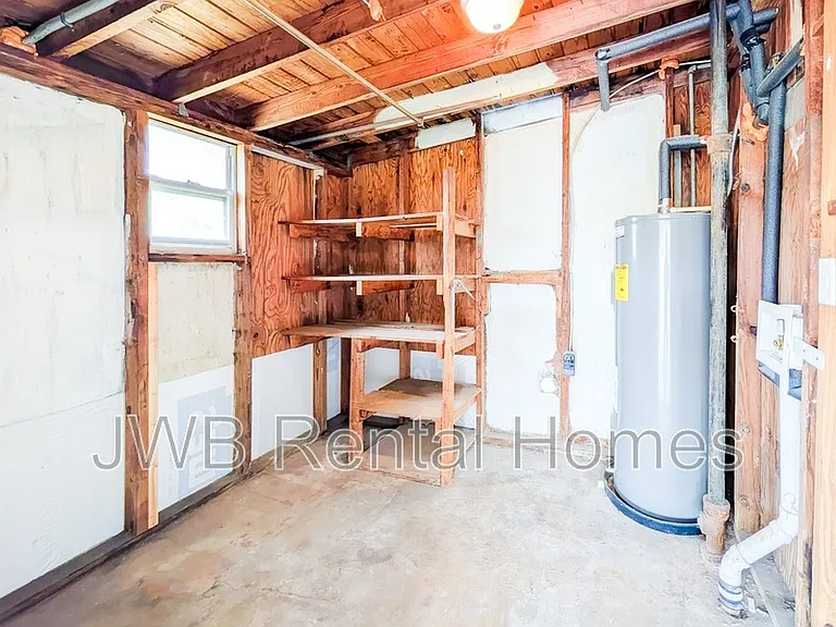 4432 Vinton Rd — Photo 11
