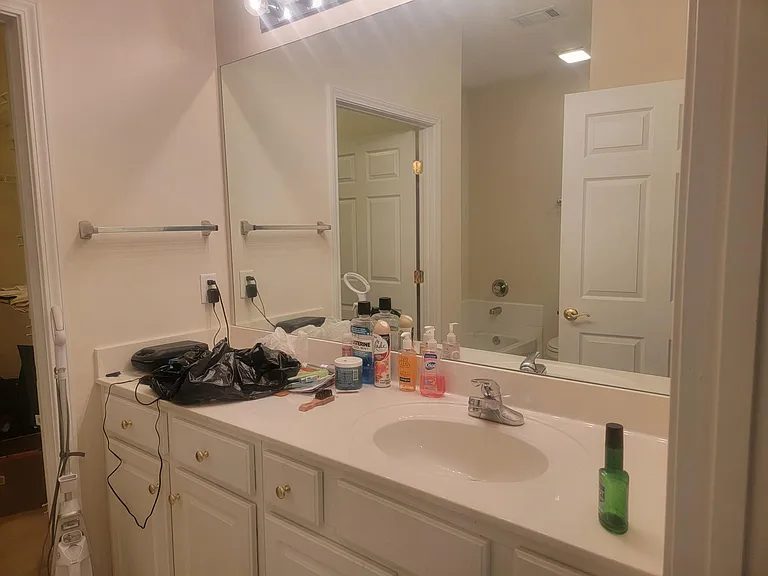 170 Camry Ln — Photo 18