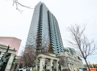 15 Greenview Ave #2408, Toronto, ON