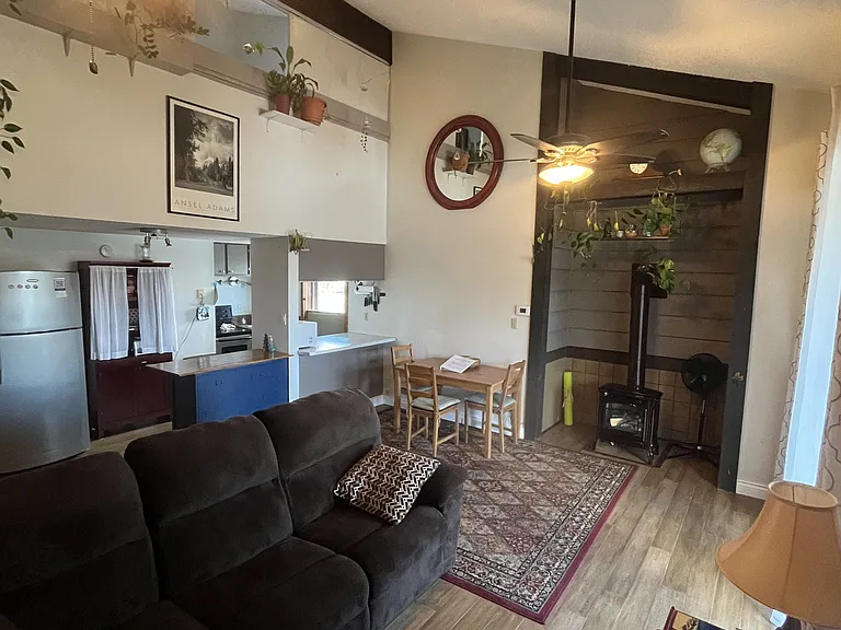 102 Valley View Dr #3166 — Photo 12