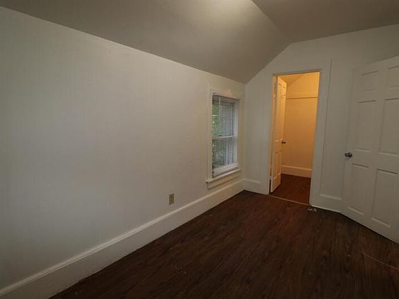 4th image of 1726 N 9th St #1726A