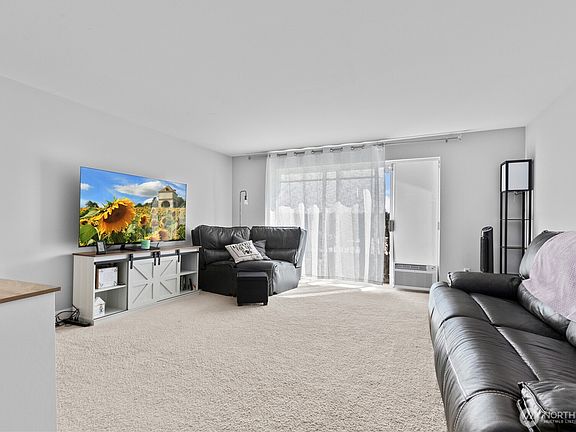 3rd image of 8017 234th Street SW #325
