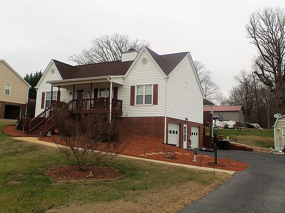 2nd image of 6721 Salem Quarter Rd