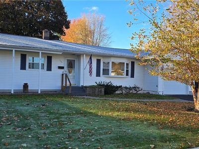 255 Schley Dr, Watertown, NY, 13601