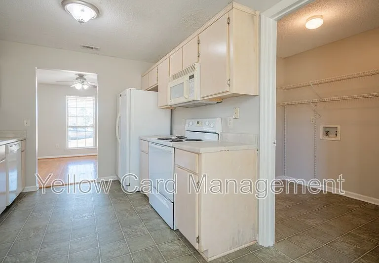 67 Magnolia Cove Rd NE — Photo 18