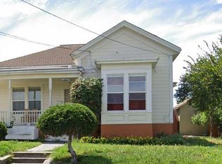 819 W 3rd St #821, Antioch, CA