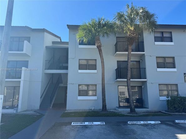 33015 Real Estate - 33015 Homes For Sale | Zillow