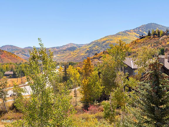 2nd image of 5221 Cove Canyon Dr #B
