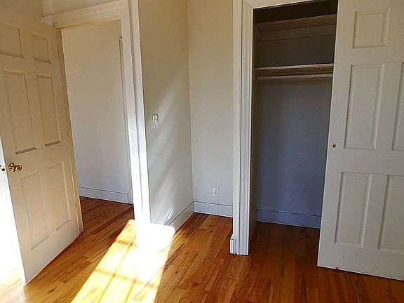 2nd image of 131 Joralemon St APT 42