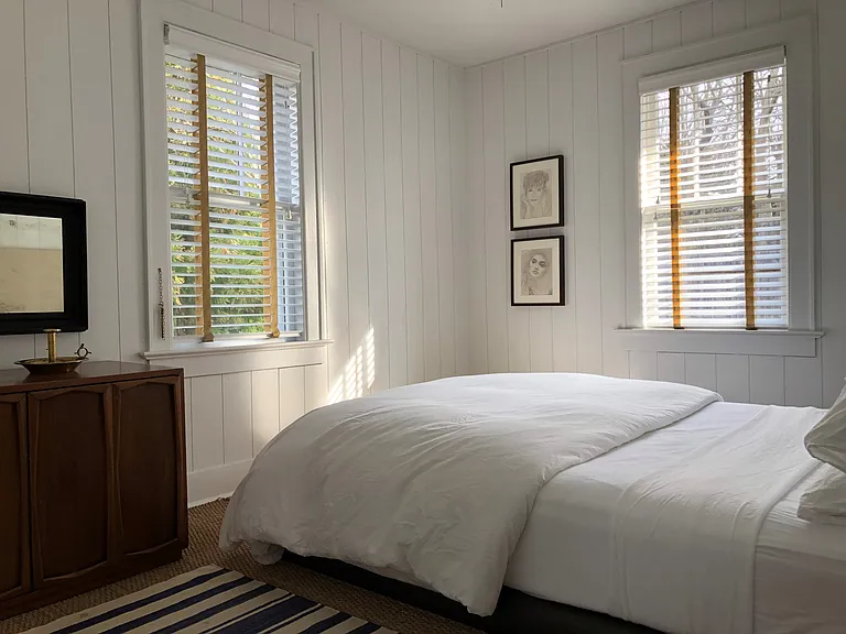 19 Harrison St — Photo 17