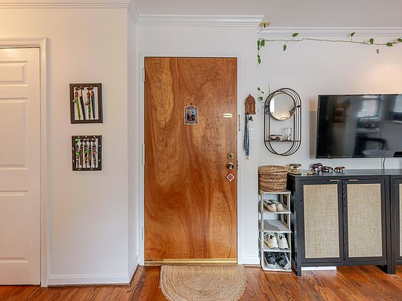 4th image of 1661 Park Rd NW APT 105