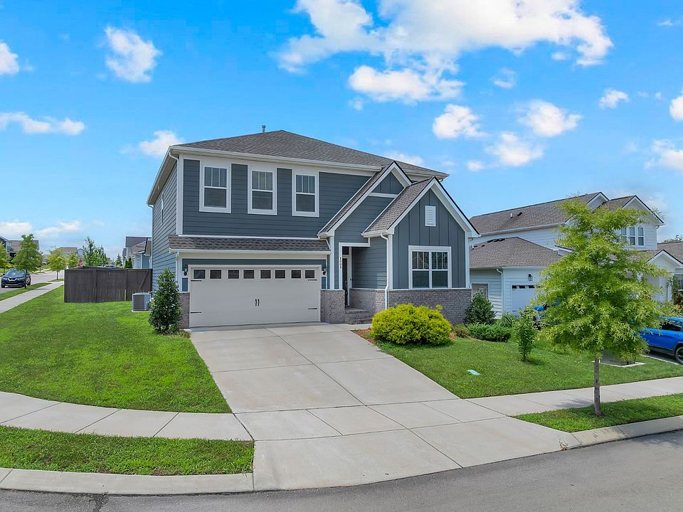1st image of 1001 Ewell Farm Cir