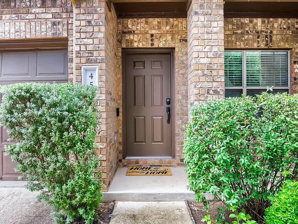 1900 Little Elm Trl #45