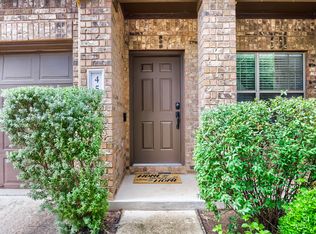 1900 Little Elm Trl APT 45, Cedar Park, TX 78613