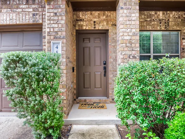 1900 Little Elm Trl, Cedar Park, TX