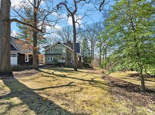 804 Delafield Rd, Pittsburgh, PA 15215