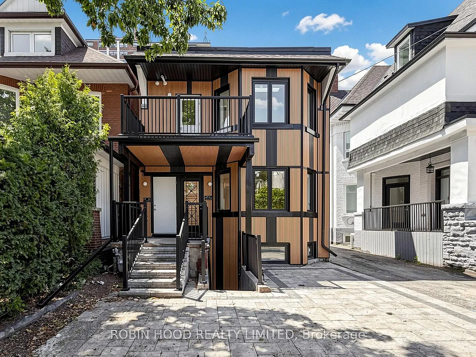 24 Callender St #3