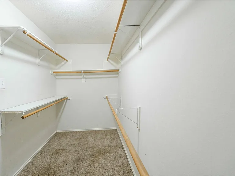 146 N Vesper Bend Cir — Photo 21