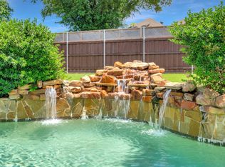 7110 Hunt Ln, Rockwall, TX 75087