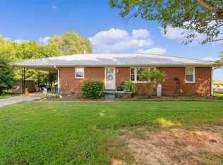 5590 Highway 70, Cedar Grove, TN 38321