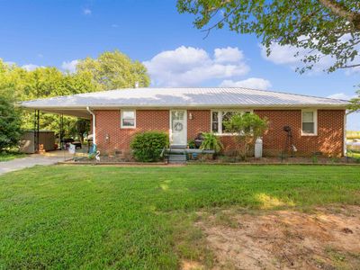 5590 Highway 70, Cedar Grove, TN, 38321