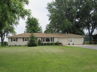 12209 7th St, Union Grove, WI 53182