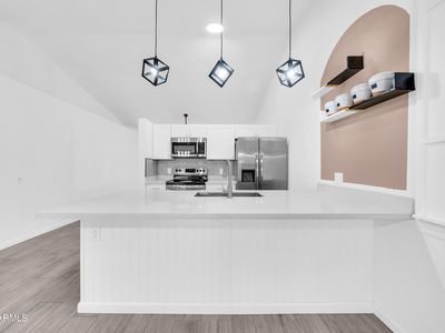 3201 W Mohawk Ln, Phoenix, AZ, 85027